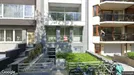 Apartment for rent, Oostende, West-Vlaanderen, Prinses Stefanieplein<span class="blurred street-number" onclick="ProcessAdRequest(17533191)"><span class="hint">See no.</span>[xxxxxx]</span>