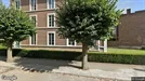 Apartment for rent, Hoei, Luik (region), Avenue Louis Chainaye<span class="blurred street-number" onclick="ProcessAdRequest(17533194)"><span class="hint">See no.</span>[xxxxxx]</span>