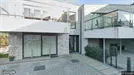 Apartment for rent, Affligem, Vlaams-Brabant, Langeweg<span class="blurred street-number" onclick="ProcessAdRequest(17533200)"><span class="hint">See no.</span>[xxxxxx]</span>
