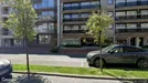 Apartment for rent, Knokke-Heist, West-Vlaanderen, Van Bunnenlaan<span class="blurred street-number" onclick="ProcessAdRequest(17533206)"><span class="hint">See no.</span>[xxxxxx]</span>