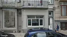 Apartment for rent, Brussels Elsene, Brussels, Rue de lArbre Bénit<span class="blurred street-number" onclick="ProcessAdRequest(17533213)"><span class="hint">See no.</span>[xxxxxx]</span>