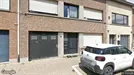 Apartment for rent, Antwerp Ekeren, Antwerp, Beenhouwerstraat<span class="blurred street-number" onclick="ProcessAdRequest(17533238)"><span class="hint">See no.</span>[xxxxxx]</span>