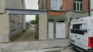 Apartment for rent, Stad Gent, Gent, Elfjulistraat<span class="blurred street-number" onclick="ProcessAdRequest(17533247)"><span class="hint">See no.</span>[xxxxxx]</span>