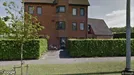 Apartment for rent, Brugge, West-Vlaanderen, Casenbrootlaan<span class="blurred street-number" onclick="ProcessAdRequest(17533248)"><span class="hint">See no.</span>[xxxxxx]</span>