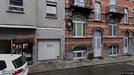 Apartment for rent, Leuven, Vlaams-Brabant, Prins De Lignestraat<span class="blurred street-number" onclick="ProcessAdRequest(17533252)"><span class="hint">See no.</span>[xxxxxx]</span>