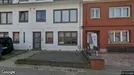 Apartment for rent, Nijlen, Antwerp (Province), G. Gezellestraat<span class="blurred street-number" onclick="ProcessAdRequest(17533253)"><span class="hint">See no.</span>[xxxxxx]</span>