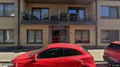Apartment for rent, Sint-Gillis-Waas, Oost-Vlaanderen, Bergstraat<span class="blurred street-number" onclick="ProcessAdRequest(17533258)"><span class="hint">See no.</span>[xxxxxx]</span>