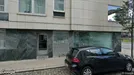 Apartment for rent, Stad Antwerp, Antwerp, Justitiestraat<span class="blurred street-number" onclick="ProcessAdRequest(17533259)"><span class="hint">See no.</span>[xxxxxx]</span>