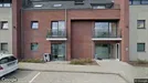 Apartment for rent, Bergen, Henegouwen, Impasse de la Consule<span class="blurred street-number" onclick="ProcessAdRequest(17533277)"><span class="hint">See no.</span>[xxxxxx]</span>