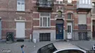Apartment for rent, Stad Brussel, Brussels, Rue du Cardinal<span class="blurred street-number" onclick="ProcessAdRequest(17533287)"><span class="hint">See no.</span>[xxxxxx]</span>