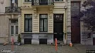 Apartment for rent, Brussels Elsene, Brussels, Rue du Châtelain<span class="blurred street-number" onclick="ProcessAdRequest(17533288)"><span class="hint">See no.</span>[xxxxxx]</span>