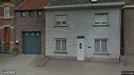 Apartment for rent, Herzele, Oost-Vlaanderen, Huigeveldstraat<span class="blurred street-number" onclick="ProcessAdRequest(17533290)"><span class="hint">See no.</span>[xxxxxx]</span>