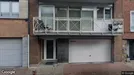 Apartment for rent, Zaventem, Vlaams-Brabant, Landbouwstraat<span class="blurred street-number" onclick="ProcessAdRequest(17533299)"><span class="hint">See no.</span>[xxxxxx]</span>