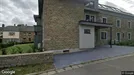 Apartment for rent, Sainte-Ode, Luxemburg (Provincie), Place de lEglise<span class="blurred street-number" onclick="ProcessAdRequest(17533305)"><span class="hint">See no.</span>[xxxxxx]</span>
