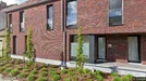 Apartment for rent, Steenokkerzeel, Vlaams-Brabant, Vilvoordsesteenweg<span class="blurred street-number" onclick="ProcessAdRequest(17533348)"><span class="hint">See no.</span>[xxxxxx]</span>