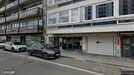 Apartment for rent, Luik, Luik (region), Rue Du Parc<span class="blurred street-number" onclick="ProcessAdRequest(17533354)"><span class="hint">See no.</span>[xxxxxx]</span>