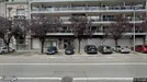 Apartment for rent, Luik, Luik (region), Avenue Emile Digneffe<span class="blurred street-number" onclick="ProcessAdRequest(17533356)"><span class="hint">See no.</span>[xxxxxx]</span>