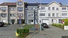 Apartment for rent, De Haan, West-Vlaanderen, Brugsesteenweg<span class="blurred street-number" onclick="ProcessAdRequest(17533358)"><span class="hint">See no.</span>[xxxxxx]</span>