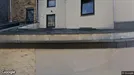 Apartment for rent, Saint-Hubert, Luxemburg (Provincie), Place du Fays<span class="blurred street-number" onclick="ProcessAdRequest(17533368)"><span class="hint">See no.</span>[xxxxxx]</span>