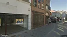Apartment for rent, Aalst, Oost-Vlaanderen, Molenstraat<span class="blurred street-number" onclick="ProcessAdRequest(17533375)"><span class="hint">See no.</span>[xxxxxx]</span>