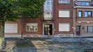 Apartment for rent, Brugge, West-Vlaanderen, Karel de Stoutelaan<span class="blurred street-number" onclick="ProcessAdRequest(17533378)"><span class="hint">See no.</span>[xxxxxx]</span>