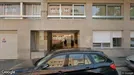 Apartment for rent, Ronse, Oost-Vlaanderen, Oude Vesten<span class="blurred street-number" onclick="ProcessAdRequest(17533380)"><span class="hint">See no.</span>[xxxxxx]</span>