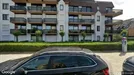 Apartment for rent, Koksijde, West-Vlaanderen, Professor Blanchardlaan<span class="blurred street-number" onclick="ProcessAdRequest(17533381)"><span class="hint">See no.</span>[xxxxxx]</span>