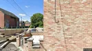 Apartment for rent, Charleroi, Henegouwen, Rue Du Pont Bergerand<span class="blurred street-number" onclick="ProcessAdRequest(17533385)"><span class="hint">See no.</span>[xxxxxx]</span>