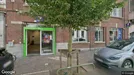 Apartment for rent, Stad Gent, Gent, Belfortstraat<span class="blurred street-number" onclick="ProcessAdRequest(17533390)"><span class="hint">See no.</span>[xxxxxx]</span>