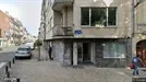 Apartment for rent, Brussels Elsene, Brussels, Avenue Louis Lepoutre<span class="blurred street-number" onclick="ProcessAdRequest(17533399)"><span class="hint">See no.</span>[xxxxxx]</span>