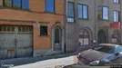 Apartment for rent, Lokeren, Oost-Vlaanderen, Grote Kaai<span class="blurred street-number" onclick="ProcessAdRequest(17533411)"><span class="hint">See no.</span>[xxxxxx]</span>