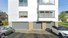 Apartment for rent, Gerpinnes, Henegouwen, Rue Des Haies<span class="blurred street-number" onclick="ProcessAdRequest(17533454)"><span class="hint">See no.</span>[xxxxxx]</span>