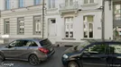 Apartment for rent, Aalst, Oost-Vlaanderen, Stationsstraat<span class="blurred street-number" onclick="ProcessAdRequest(17533456)"><span class="hint">See no.</span>[xxxxxx]</span>