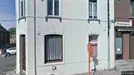 Apartment for rent, Manage, Henegouwen, Rue de la Place<span class="blurred street-number" onclick="ProcessAdRequest(17533457)"><span class="hint">See no.</span>[xxxxxx]</span>