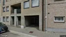 Apartment for rent, Hasselt, Limburg, Bosstraat<span class="blurred street-number" onclick="ProcessAdRequest(17533460)"><span class="hint">See no.</span>[xxxxxx]</span>