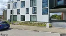 Apartment for rent, Aalst, Oost-Vlaanderen, Ouden dendermondsesteenweg<span class="blurred street-number" onclick="ProcessAdRequest(17533463)"><span class="hint">See no.</span>[xxxxxx]</span>