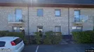 Apartment for rent, Torhout, West-Vlaanderen, Kloosterstraat<span class="blurred street-number" onclick="ProcessAdRequest(17533464)"><span class="hint">See no.</span>[xxxxxx]</span>