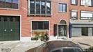 Apartment for rent, Beveren, Oost-Vlaanderen, Yzerhand<span class="blurred street-number" onclick="ProcessAdRequest(17533471)"><span class="hint">See no.</span>[xxxxxx]</span>