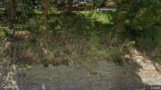 Apartments for rent in De Panne - Photo from Google Street View
