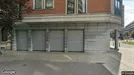 Apartment for rent, Luik, Luik (region), Rue Raikem<span class="blurred street-number" onclick="ProcessAdRequest(17533484)"><span class="hint">See no.</span>[xxxxxx]</span>