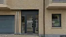 Apartment for rent, Aalter, Oost-Vlaanderen, Vrekkemstraat<span class="blurred street-number" onclick="ProcessAdRequest(17533500)"><span class="hint">See no.</span>[xxxxxx]</span>