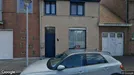 Apartment for rent, Veurne, West-Vlaanderen, Ollevierslaan<span class="blurred street-number" onclick="ProcessAdRequest(17533539)"><span class="hint">See no.</span>[xxxxxx]</span>