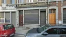 Apartment for rent, Luik, Luik (region), Rue Des Champs<span class="blurred street-number" onclick="ProcessAdRequest(17533544)"><span class="hint">See no.</span>[xxxxxx]</span>