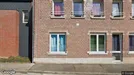 Apartment for rent, Wanze, Luik (region), Route de lEtat<span class="blurred street-number" onclick="ProcessAdRequest(17533545)"><span class="hint">See no.</span>[xxxxxx]</span>