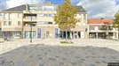 Apartment for rent, Sint-Lievens-Houtem, Oost-Vlaanderen, Marktplein<span class="blurred street-number" onclick="ProcessAdRequest(17533557)"><span class="hint">See no.</span>[xxxxxx]</span>