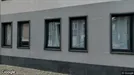 Apartment for rent, Opwijk, Vlaams-Brabant, Schoolstraat<span class="blurred street-number" onclick="ProcessAdRequest(17533560)"><span class="hint">See no.</span>[xxxxxx]</span>