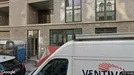 Apartment for rent, Stad Antwerp, Antwerp, Lambermontstraat<span class="blurred street-number" onclick="ProcessAdRequest(17533578)"><span class="hint">See no.</span>[xxxxxx]</span>