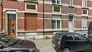 Apartment for rent, Luik, Luik (region), Rue De La Limite<span class="blurred street-number" onclick="ProcessAdRequest(17533580)"><span class="hint">See no.</span>[xxxxxx]</span>