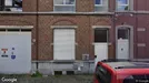 Apartment for rent, Luik, Luik (region), Rue De Moresnet<span class="blurred street-number" onclick="ProcessAdRequest(17533615)"><span class="hint">See no.</span>[xxxxxx]</span>