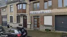 Apartment for rent, Verviers, Luik (region), Chaussée de la Seigneurie<span class="blurred street-number" onclick="ProcessAdRequest(17533621)"><span class="hint">See no.</span>[xxxxxx]</span>